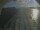 Webcam on the Costa Favolosa, 0.2 mi away