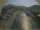 Webcam en el Costa Favolosa, 159.5 km