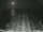Webcam sulla Costa Favolosa, 95.5 km