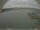 Webcam sulla Costa Favolosa, 41.2 km
