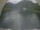 Webcam auf der Costa Favolosa, 14.2 km entfernt
