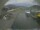 Webcam på Costa Favolosa, 1.3 km