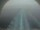 Webcam auf der Costa Favolosa, 93.6 km entfernt