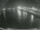 Webcam on the Costa Favolosa, 1.2 mi away