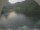 Webcam sulla Costa Favolosa, 54.8 km