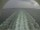 Webcam en el Costa Favolosa, 100.8 km