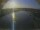 Webcam auf der Costa Favolosa, 2.7 km entfernt
