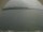 Webcam on the Costa Favolosa, 13.6 mi away