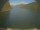 Webcam sulla Costa Favolosa, 111 km