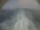 Webcam sulla Costa Favolosa, 0 km