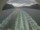 Webcam sulla Costa Favolosa, 93 km