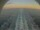 Webcam auf der Costa Favolosa, 802.7 km entfernt