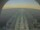 Webcam en el Costa Favolosa, 817.5 km