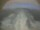 Webcam sulla Costa Favolosa, 69.9 km