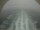 Webcam on the Costa Favolosa, 108.5 mi away
