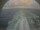 Webcam en el Costa Favolosa, 370.8 km