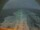 Webcam en el Costa Favolosa, 378.4 km