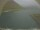 Webcam on the Costa Favolosa, 7.8 mi away