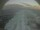 Webcam en el Costa Favolosa, 355.3 km