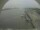 Webcam on the Costa Favolosa, 1 mi away