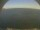 Webcam en el Costa Favolosa, 366.7 km