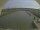 Webcam on the Costa Favolosa, 1.3 mi away