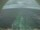 Webcam on the Costa Favolosa, 36.4 mi away