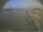 Webcam auf der Costa Favolosa, 16.3 km entfernt
