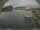 Webcam on the Costa Favolosa, 26.4 mi away
