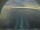 Webcam on the Costa Favolosa, 347.5 mi away