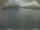 Webcam on the Costa Favolosa, 28.3 mi away