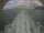 Webcam sur la Costa Favolosa, 0 km