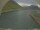 Webcam en el Costa Favolosa, 0 km