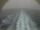 Webcam on the Costa Favolosa, 76.6 mi away