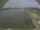 Webcam on the Costa Favolosa, 1.6 mi away