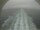 Webcam on the Costa Favolosa, 76.4 mi away