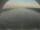Webcam on the Costa Favolosa, 0 mi away