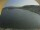 Webcam auf der Costa Favolosa, 85.5 km entfernt