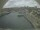 Webcam auf der Costa Favolosa, 12.1 km entfernt