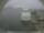 Webcam on the Costa Favolosa, 102 mi away