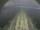 Webcam auf der Costa Favolosa, 43.6 km entfernt