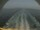 Webcam sulla Costa Favolosa, 85.7 km