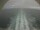 Webcam on the Costa Favolosa, 4.5 mi away