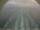 Webcam sulla Costa Favolosa, 93.5 km