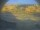 Webcam en el Costa Favolosa, 18.9 km