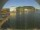Webcam auf der Costa Favolosa, 120.9 km entfernt