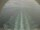 Webcam sulla Costa Favolosa, 97.3 km