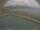 Webcam on the Costa Favolosa, 0.6 mi away