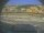 Webcam sur la Costa Favolosa, 17.7 km