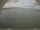 Webcam sulla Costa Favolosa, 24.7 km